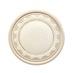 Inserto Fragance Cream