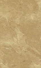 Dorian Gold Alto Brillo Dorian Gold Alto Brillo