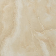 Gres Steam Beige