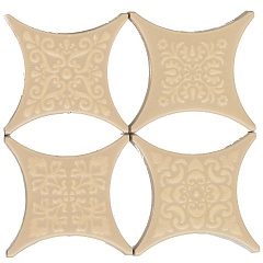 Estrella Set Core Beige