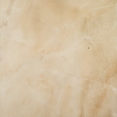 Damore Beige Damore Beige
