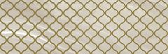 Deco Absolute Oro Sand Deco Absolute Oro Sand