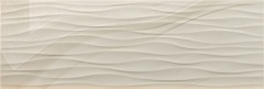 Absolute Ondas Sand Absolute Ondas Sand