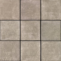 Riabita Fabric Natural