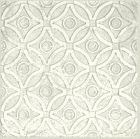 Inserto S6 Majolica Shabby Chic