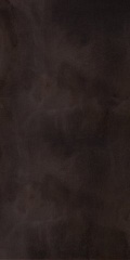 Damore Dark Damore Dark