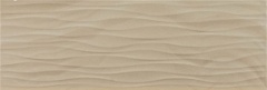 Absolute Ondas Vison Absolute Ondas Vison
