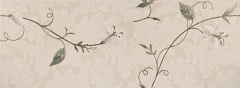Stella Decore Flowers White Stella Decore Flowers White