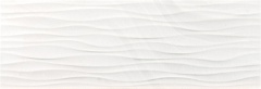Absolute Ondas ice Absolute Ondas ice