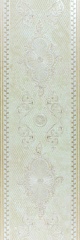 Decor Medici Cream