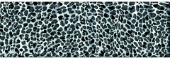 Decor Leopard B27