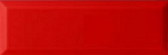 Brillo Bisel Rojo