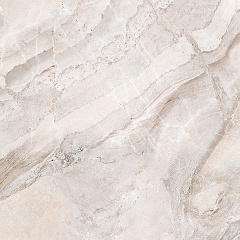 Dolomite Bone Dolomite Bone