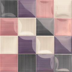 Volumen Lucciola Viola