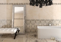 Laurent Modul Cream