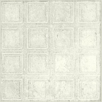 Inserto S6 Majolica Shabby Chic