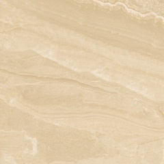 Jainoor Crema Jainoor Crema