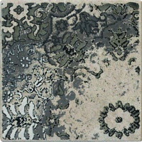 Inserto S4 Pattern Beige