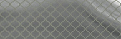Deco Absolute Platino Deep Deco Absolute Platino Deep