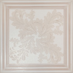 Stella Ivory Stella Ivory