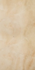Damore Beige Damore Beige