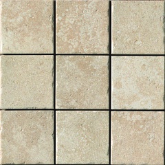 Fiorito Beige