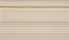 Zocalo Stella White Zocalo Stella White