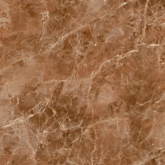 Marble Marron