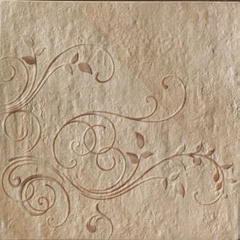 Inserto Ice Iced Amaretto