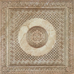 Fortune Deco Sand Fortune Deco Sand