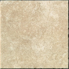 Fiorito Beige P