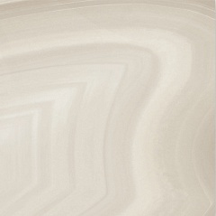 Absolut Sand Absolut Sand