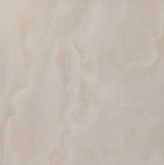 Gres Steam Ivory