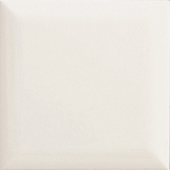 Brillo Bisel Armonia Marfil