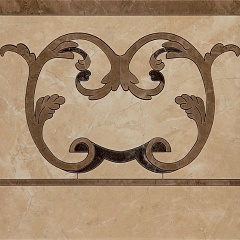Dorian Deco 1 Lineal Dorian Deco 1 Lineal