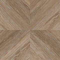 Equos Oak Natural