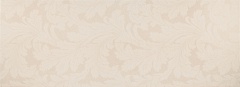 Stella Decore Plain White Stella Decore Plain White