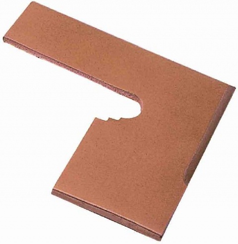 Zanquin Rodamanto Derecho