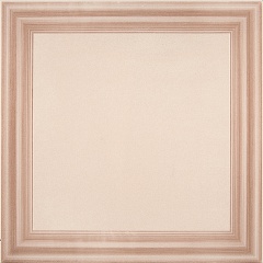 Stella Frame Brown Stella Frame Brown