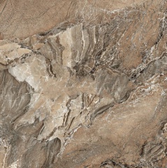 Dolomite Noce Dolomite Noce