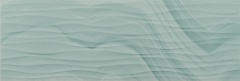 Absolute Ondas Jungle Absolute Ondas Jungle