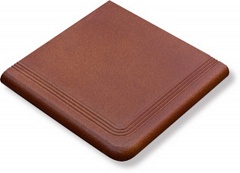 Esquina Fiorentina Nature Asper