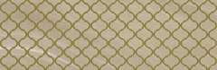 Deco Absolute Oro Vison Deco Absolute Oro Vison