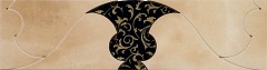 Damore UE 13 Damore UE 13