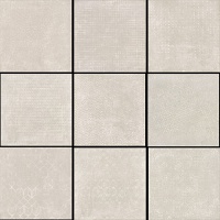 Riabita Fabric Shabby Chic