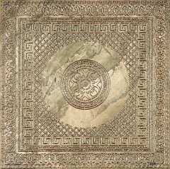 Fortune Deco Noce Fortune Deco Noce