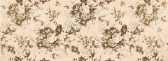 Deco Stella Garden White Deco Stella Garden White