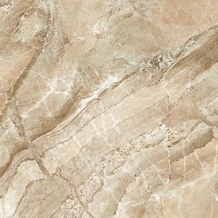 Dolomite Sand Dolomite Sand