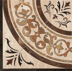 Deco Janioor Angulo Crema Deco Janioor Angulo Crema